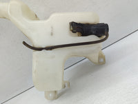 2001-2005 Honda Civic Windshield Washer Fluid Reservoir Bottle Oem - Oemusedautoparts1.com