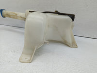 2001-2005 Honda Civic Windshield Washer Fluid Reservoir Bottle Oem - Oemusedautoparts1.com