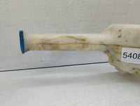 2001-2005 Honda Civic Windshield Washer Fluid Reservoir Bottle Oem - Oemusedautoparts1.com