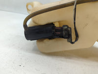 2001-2005 Honda Civic Windshield Washer Fluid Reservoir Bottle Oem - Oemusedautoparts1.com