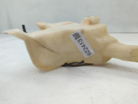2001-2005 Honda Civic Windshield Washer Fluid Reservoir Bottle Oem - Oemusedautoparts1.com