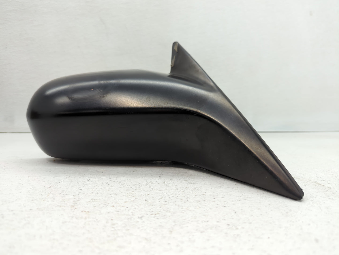 2001-2005 Honda Civic Side Mirror Replacement Driver Left View Door Mirror Fits Fits 2001 2002 2003 2004 2005 OEM Used Auto 