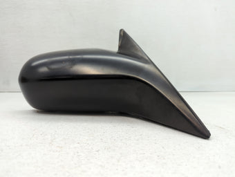 compare product 2001-2005 Honda Civic Side Mirror Replacement Driver Left View Door Mirror Fits Fits 2001 2002 2003 2004 2005 OEM Used Auto Parts