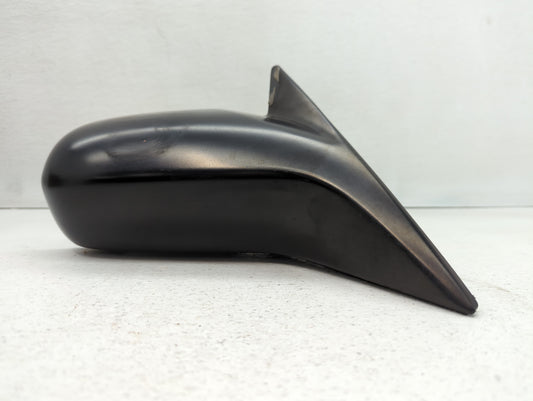2001-2005 Honda Civic Side Mirror Replacement Driver Left View Door Mirror Fits Fits 2001 2002 2003 2004 2005 OEM Used Auto 