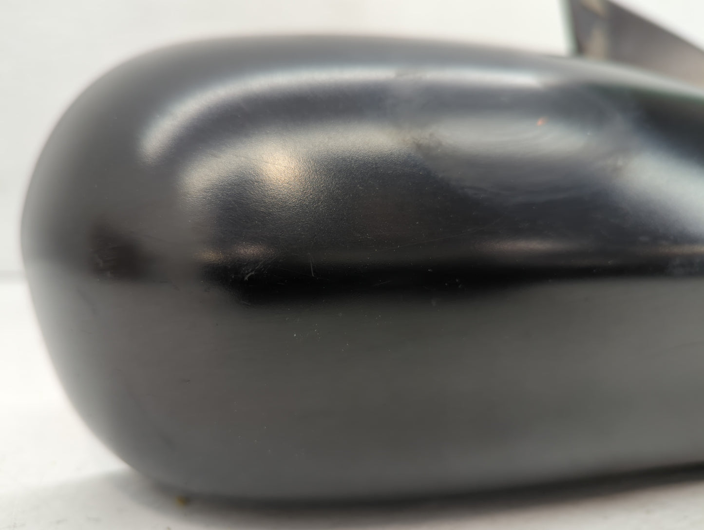 2001-2005 Honda Civic Side Mirror Replacement Driver Left View Door Mirror Fits Fits 2001 2002 2003 2004 2005 OEM Used Auto 