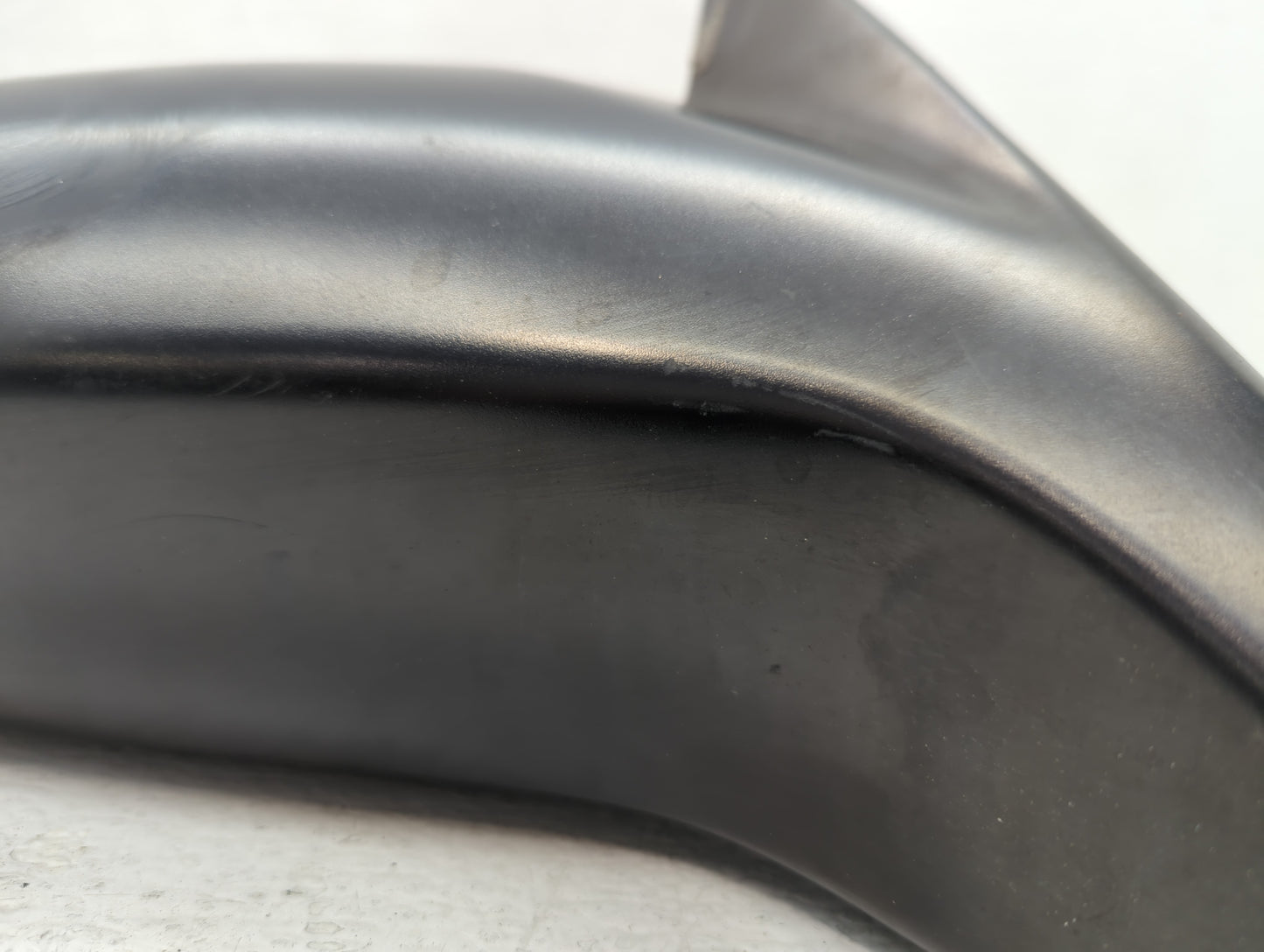 2001-2005 Honda Civic Side Mirror Replacement Driver Left View Door Mirror Fits Fits 2001 2002 2003 2004 2005 OEM Used Auto 