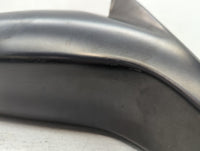 2001-2005 Honda Civic Side Mirror Replacement Driver Left View Door Mirror Fits Fits 2001 2002 2003 2004 2005 OEM Used Auto 