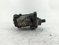 2001-2005 Honda Civic Car Starter Motor Solenoid OEM P/N:SM-44232 Fits Fits 2001 2002 2003 2004 2005 OEM Used Auto Parts - O