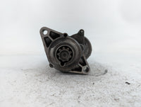 2001-2005 Honda Civic Car Starter Motor Solenoid OEM P/N:SM-44232 Fits Fits 2001 2002 2003 2004 2005 OEM Used Auto Parts - O