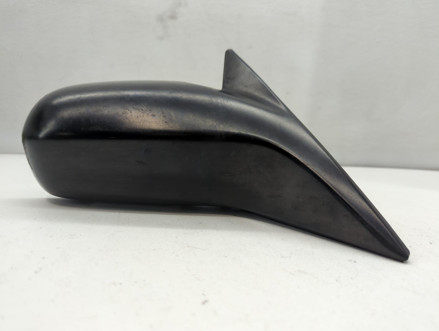 2001-2005 Honda Civic Passenger Side View Mirror - Right Door Mirror OEM Used - Oemusedautoparts1.com