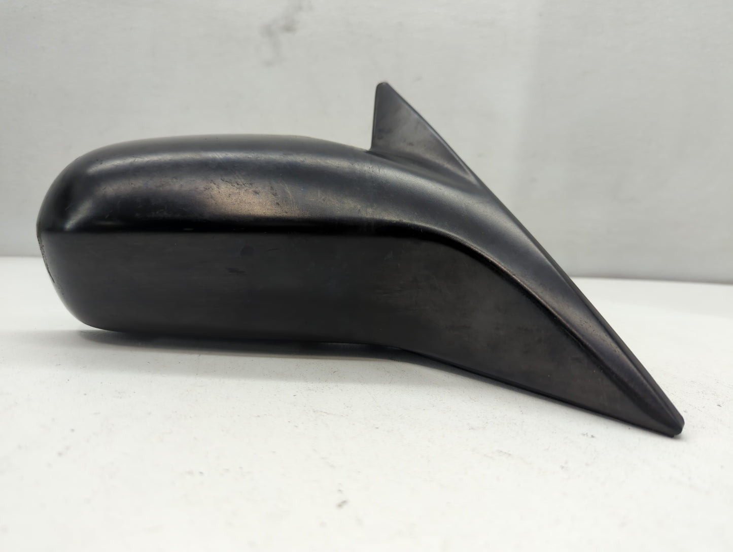 2001-2005 Honda Civic Passenger Side View Mirror - Right Door Mirror OEM Used - Oemusedautoparts1.com