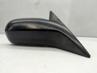 2001-2005 Honda Civic Passenger Side View Mirror - Right Door Mirror OEM Used - Oemusedautoparts1.com