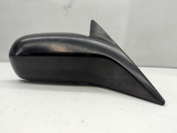 2001-2005 Honda Civic Passenger Side View Mirror - Right Door Mirror OEM Used - Oemusedautoparts1.com