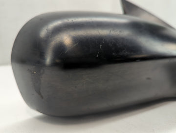 2001-2005 Honda Civic Passenger Side View Mirror - Right Door Mirror OEM Used