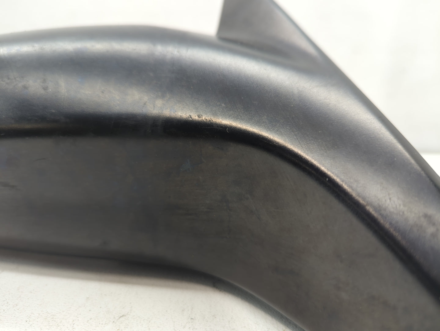 2001-2005 Honda Civic Side Mirror Replacement Passenger Right View Door Mirror Fits Fits 2001 2002 2003 2004 2005 OEM Used A