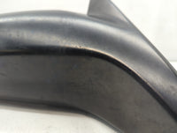 2001-2005 Honda Civic Side Mirror Replacement Passenger Right View Door Mirror Fits Fits 2001 2002 2003 2004 2005 OEM Used A