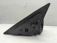 2001-2005 Honda Civic Side Mirror Replacement Passenger Right View Door Mirror Fits Fits 2001 2002 2003 2004 2005 OEM Used A