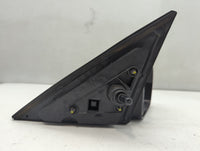 2001-2005 Honda Civic Passenger Side View Mirror - Right Door Mirror OEM Used - Oemusedautoparts1.com