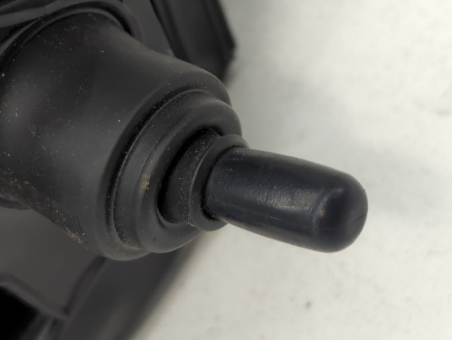 2001-2005 Honda Civic Side Mirror Replacement Passenger Right View Door Mirror Fits Fits 2001 2002 2003 2004 2005 OEM Used A