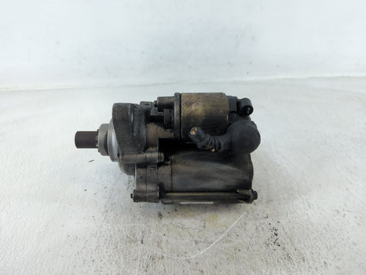 2001-2005 Honda Civic Car Starter Motor Solenoid OEM P/N:SM-44232 Fits Fits 2001 2002 2003 2004 2005 OEM Used Auto Parts - O