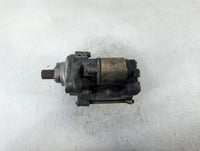 2001-2005 Honda Civic Car Starter Motor Solenoid OEM P/N:SM-44232 Fits Fits 2001 2002 2003 2004 2005 OEM Used Auto Parts - O