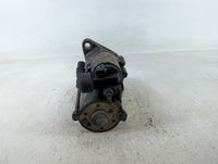 2001-2005 Honda Civic Car Starter Motor Solenoid OEM P/N:SM-44232 Fits Fits 2001 2002 2003 2004 2005 OEM Used Auto Parts - O