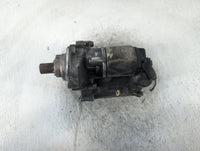 2001-2005 Honda Civic Car Starter Motor Solenoid OEM P/N:SM-44232 Fits Fits 2001 2002 2003 2004 2005 OEM Used Auto Parts - O