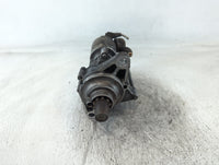 2001-2005 Honda Civic Car Starter Motor Solenoid OEM P/N:SM-44232 Fits Fits 2001 2002 2003 2004 2005 OEM Used Auto Parts - O