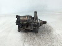 2001-2005 Honda Civic Car Starter Motor Solenoid OEM P/N:SM-44232 Fits Fits 2001 2002 2003 2004 2005 OEM Used Auto Parts - O
