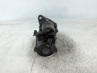 2001-2005 Honda Civic Car Starter Motor Solenoid OEM P/N:SM-44232 Fits Fits 2001 2002 2003 2004 2005 OEM Used Auto Parts - O