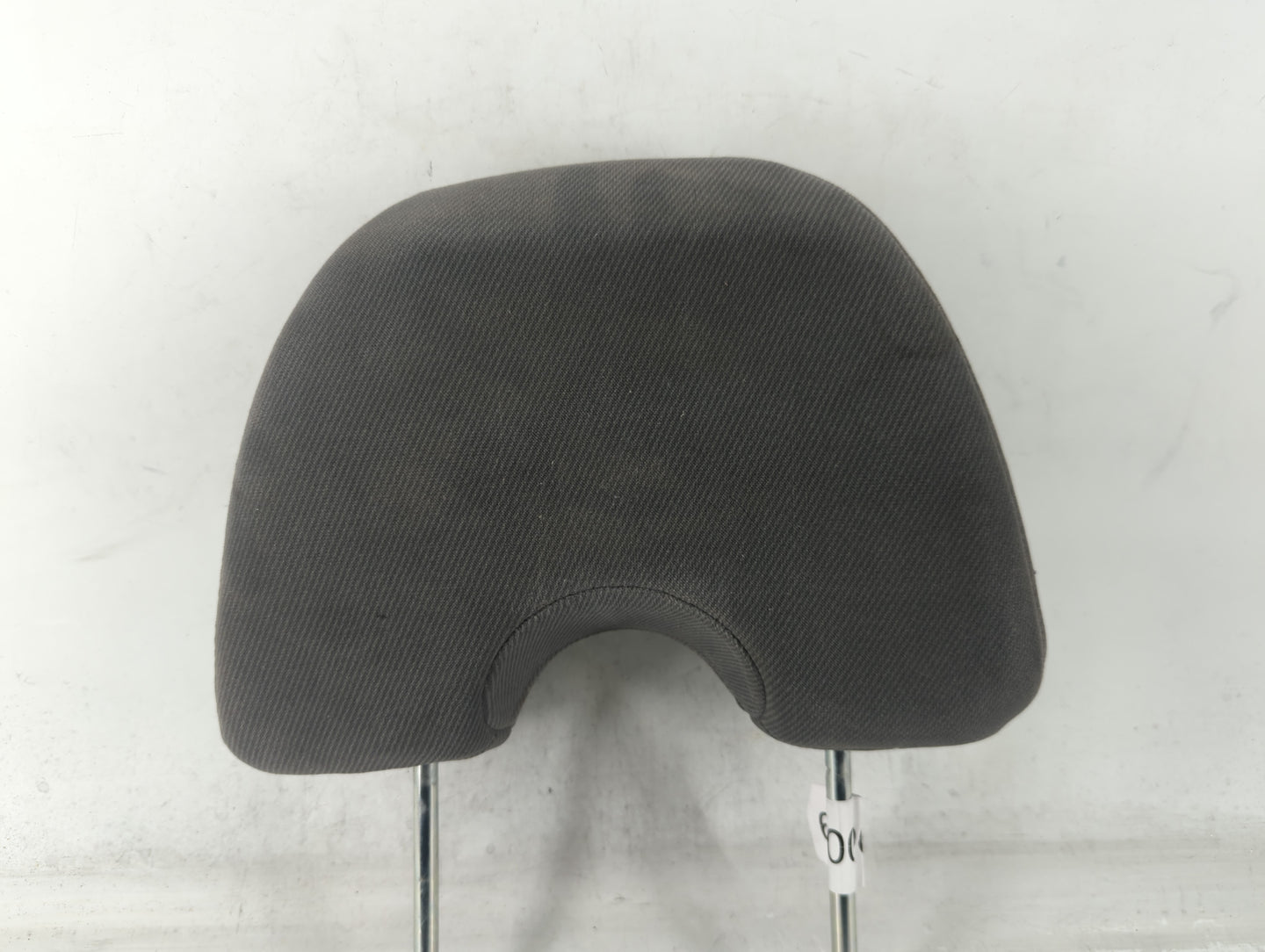 2001-2005 Honda Civic Headrest Head Rest Front Driver Passenger Seat - Oemusedautoparts1.com