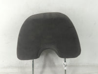 2001-2005 Honda Civic Headrest Head Rest Front Driver Passenger Seat - Oemusedautoparts1.com