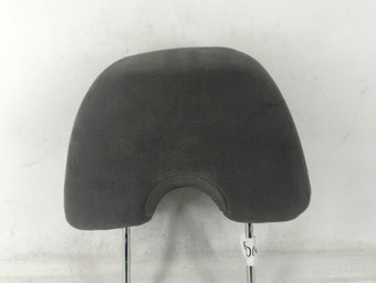 compare product 2001-2005 Honda Civic Headrest Head Rest Front Driver Passenger Seat