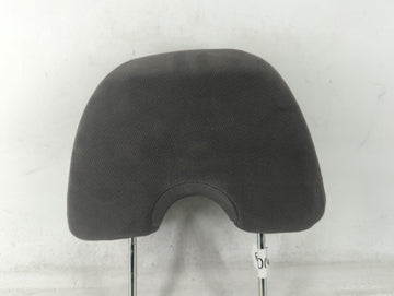 2001-2005 Honda Civic Headrest Head Rest Front Driver Passenger Seat - Oemusedautoparts1.com