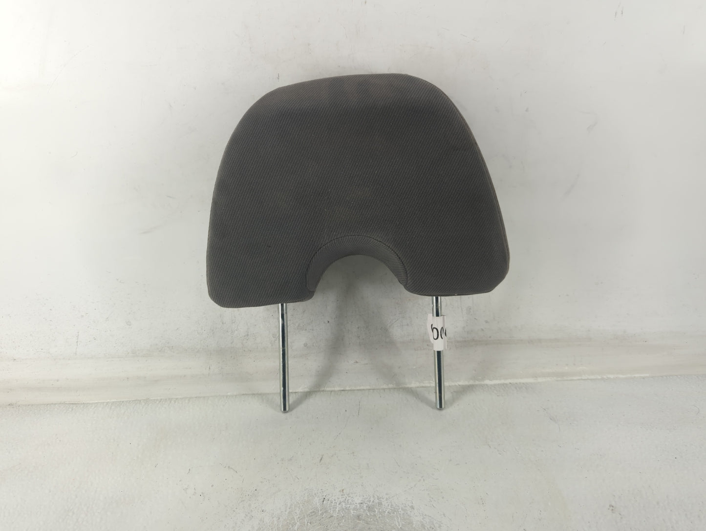 2001-2005 Honda Civic Headrest Head Rest Front Driver Passenger Seat - Oemusedautoparts1.com