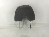 2001-2005 Honda Civic Headrest Head Rest Front Driver Passenger Seat - Oemusedautoparts1.com