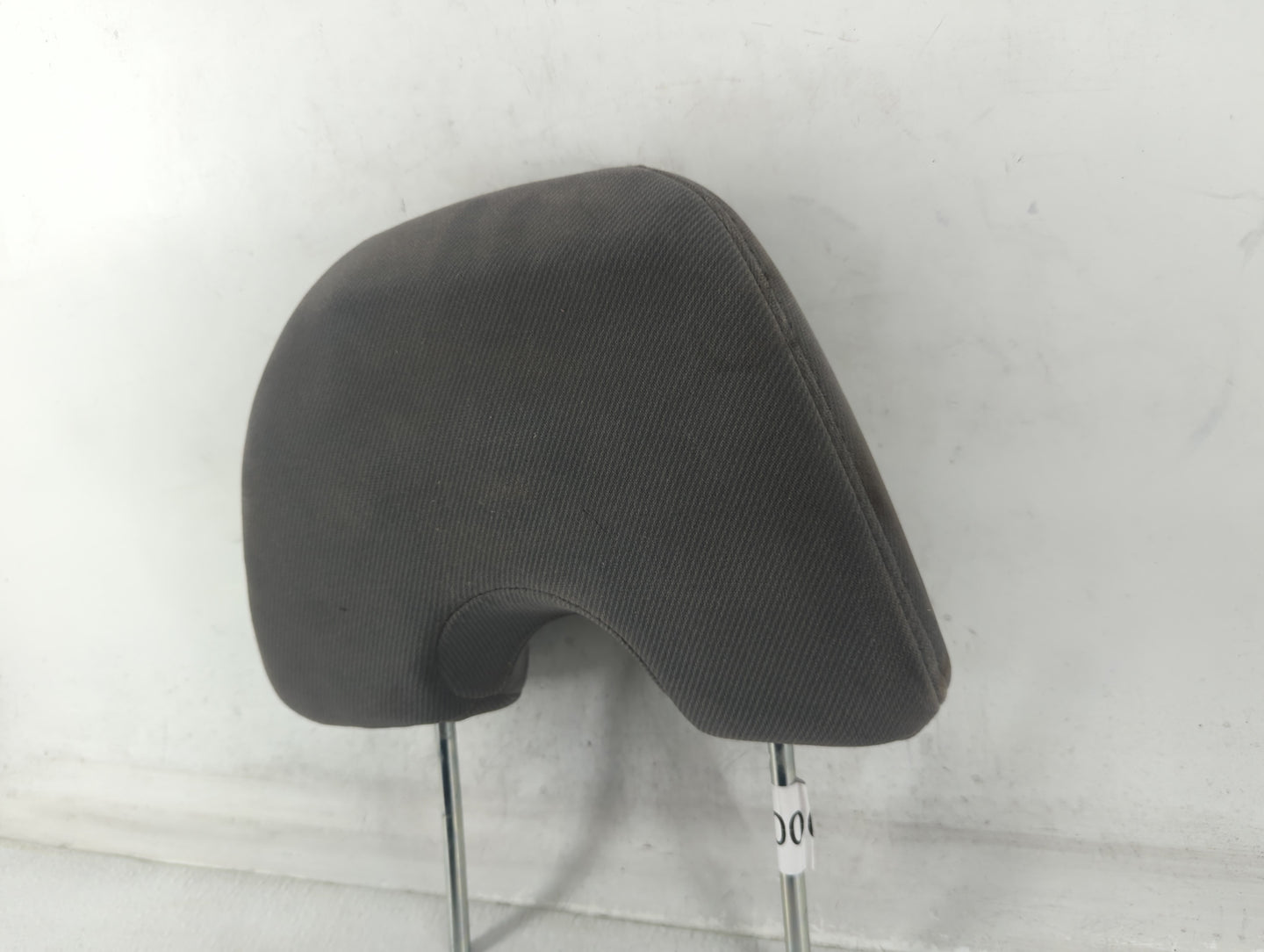 2001-2005 Honda Civic Headrest Head Rest Front Driver Passenger Seat - Oemusedautoparts1.com