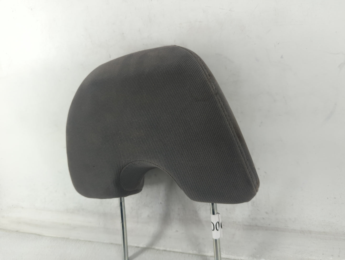 2001-2005 Honda Civic Headrest Head Rest Front Driver Passenger Seat - Oemusedautoparts1.com