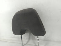 2001-2005 Honda Civic Headrest Head Rest Front Driver Passenger Seat - Oemusedautoparts1.com