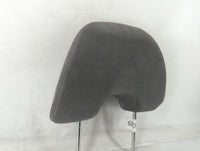 2001-2005 Honda Civic Headrest Head Rest Front Driver Passenger Seat - Oemusedautoparts1.com