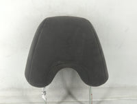 2001-2005 Honda Civic Headrest Head Rest Front Driver Passenger Seat - Oemusedautoparts1.com