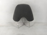 2001-2005 Honda Civic Headrest Head Rest Front Driver Passenger Seat - Oemusedautoparts1.com