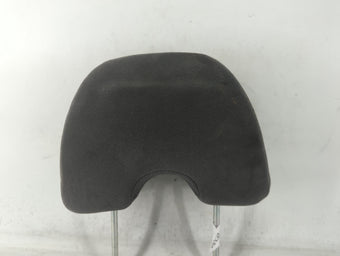 compare product 2001-2005 Honda Civic Headrest Head Rest Front Driver Passenger Seat Gray