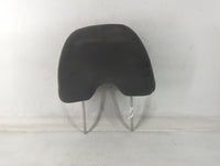 2001-2005 Honda Civic Headrest Head Rest Front Driver Passenger Seat Gray - Oemusedautoparts1.com