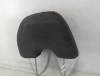 2001-2005 Honda Civic Headrest Head Rest Front Driver Passenger Seat Gray - Oemusedautoparts1.com