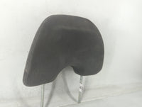 2001-2005 Honda Civic Headrest Head Rest Front Driver Passenger Seat Gray - Oemusedautoparts1.com