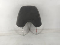 2001-2005 Honda Civic Headrest Head Rest Front Driver Passenger Seat Gray - Oemusedautoparts1.com