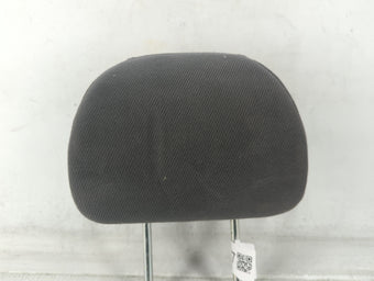 compare product 2003-2005 Honda Civic Headrest Head Rest Front Driver Passenger Seat Gray