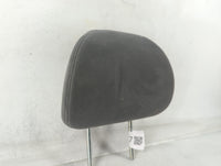 2003-2005 Honda Civic Headrest Head Rest Front Driver Passenger Seat Gray - Oemusedautoparts1.com