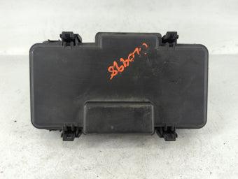 compare product 2001-2005 Honda Civic Fusebox Fuse Box Panel Relay Module P/N:S5A-A12 Fits Fits 2001 2002 2003 2004 2005 OEM Used Auto Parts